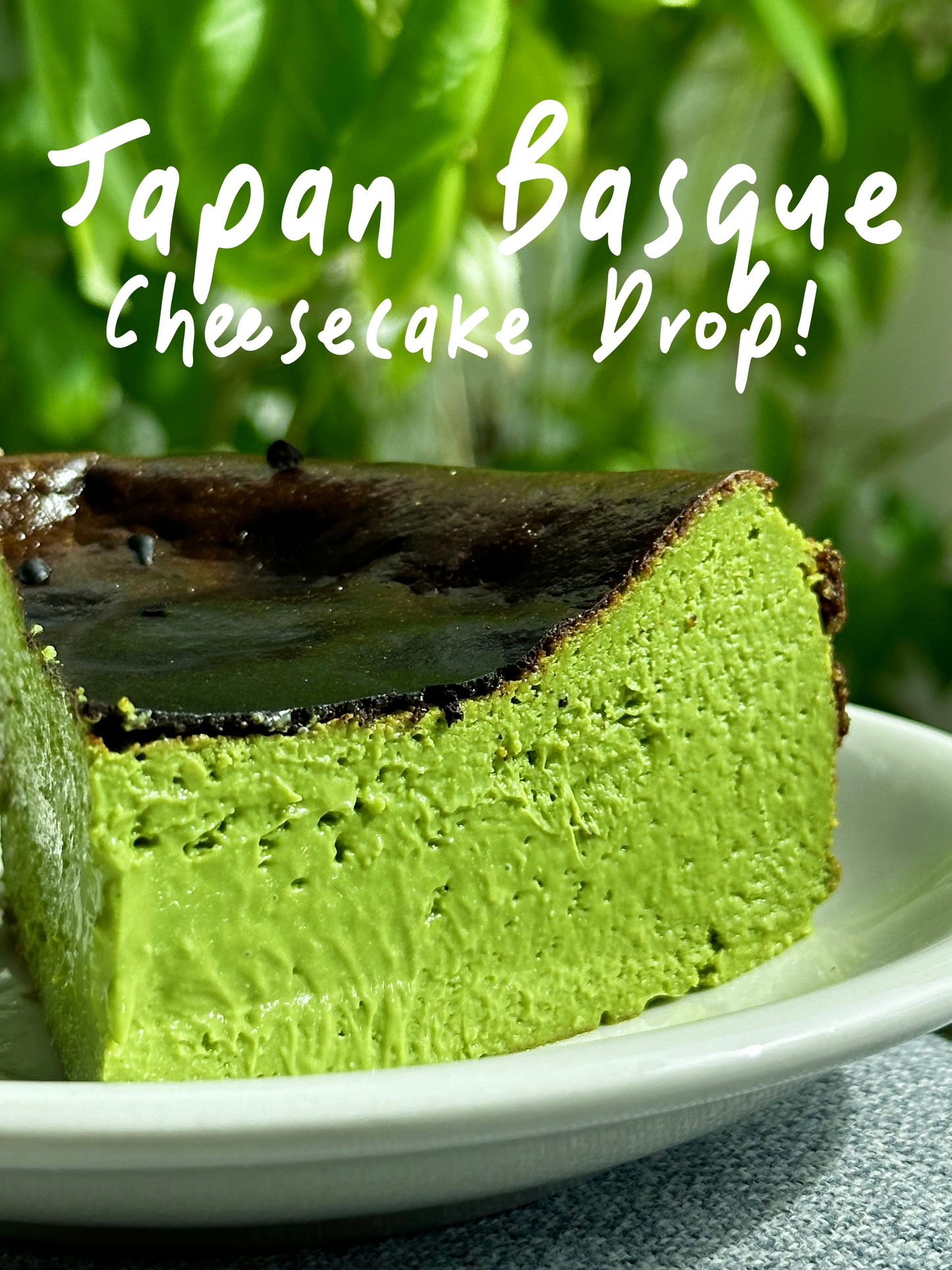 Japan Drop 2 - Easter Long Weekend (April 18)