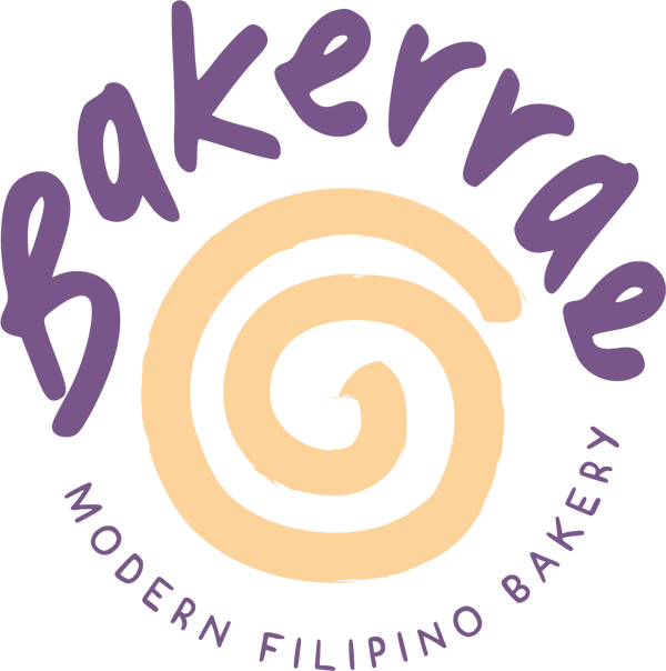 Bakerrae